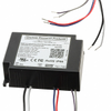 LED Drivers - 1121-1623-ND - DigiKey