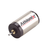 Motors - AC, DC - 403-1070-ND - DigiKey
