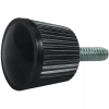 Lobed Knob - Male - DK-200 - Reid Supply
