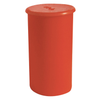 Miscellaneous - 145-E2A-ND - DigiKey