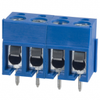 Wire to Board - ED2563-ND - DigiKey