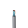 Multiple Conductor Cables - BEL6108-1000-ND - DigiKey