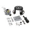 Encoders - Industrial - 6207-01070-921-ND - DigiKey
