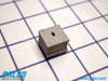 ICTK Frame & Gland Grommet Modules -- 42575