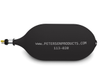 Pipe Plug, Inflatable, Multi-Flex®, 20