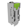 Inject/Eject Mechanisms - P7-E1S-150-059 - bisco industries