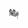 Battery Holders, Clips, Contacts - 36-2103-ND - DigiKey