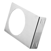 Rack Thermal Management - 1441-ABRKT4-ND - DigiKey