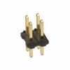 Headers & Wire Housings - M22-2520205 - Powell Electronics, Inc.