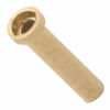 Hardware - H3191-05 - Powell Electronics, Inc.