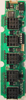 DeviceNet 5-in, 5-out Discrete I/O -- DN-500