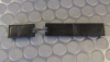 ARINC Connector - 211600-2 - Powell Electronics, Inc.