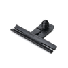 Wire & Cable Management - 151-00023 - Powell Electronics, Inc.