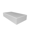 Enclosures, Boxes, & Cases - 1444-28 - Powell Electronics, Inc.