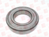 Bearing - 39179199 - Radwell International