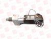 Drive - 6508150 - Radwell International