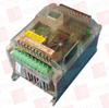 Drive - 212886580 - Radwell International