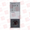 PLC Module/Rack - 205540180 - Radwell International