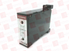 PLC Module/Rack - 63898701 - Radwell International
