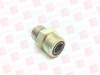 Hydraulic Fitting -- 20267109