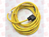 QD Cable/Cord Set - 4193878 - Radwell International