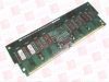 PC Board Computer - 99704050 - Radwell International