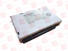 PC Board PLC/Add-On Board - 461600 - Radwell International