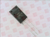 Transistor - 116806372 - Radwell International