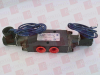Solenoid Valve - 212840 - Radwell International