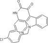 Indibulin - 17525 - Medical Isotopes, Inc.