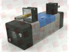 Solenoid Valve -- 45156434