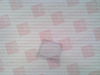 HMI Accessory - 67600270 - Radwell International