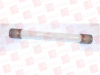 Fuse - 91698604 - Radwell International