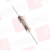 Fuse - 192832170 - Radwell International