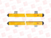 Light Curtain - 88347214 - Radwell International