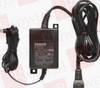Power Supply - 112681529 - Radwell International