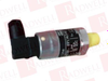 Pressure Transmitter -- 48426689