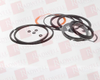 Pneumatic Valve Rebuild Kit / Seal Kit - 180007761 - Radwell International
