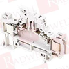 Terminal Blk/Strip Wiring Dev - 35371375 - Radwell International