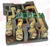 Contact Kit - 9194016 - Radwell International