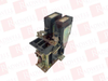 Contactor - 204074657 - Radwell International