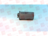 Capacitor - 160011228 - Radwell International