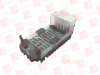 VDC Logic I/O Module - 14734170 - Radwell International