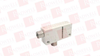 Vacuum Generator - 3367521 - Radwell International