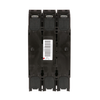 Circuit Breakers - 4008-JGL36250-ND - DigiKey