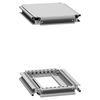 Box Accessories - 4008-NSYSFC35-ND - DigiKey