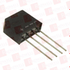 Bridge Rectifier - 31384005 - Radwell International