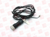 Fiber Optic Cable - 80252117 - Radwell International