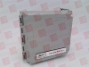Enclosure -- 82205042