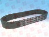 Belt - 6727606 - Radwell International